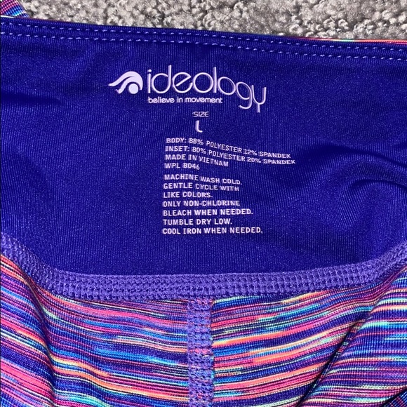 Leggings - Picture 2 of 2